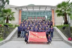 上海市赤峰路35號(hào)電話號(hào)碼