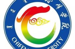 赤峰文博館服務(wù)臺(tái)電話號(hào)碼