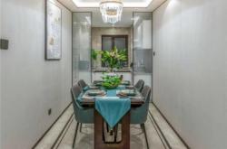 赤峰萬達(dá)如意府大廳電話號碼