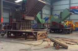 赤峰常溫粉碎機廠家電話號碼