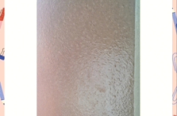 赤峰仿石磚采購商電話號碼