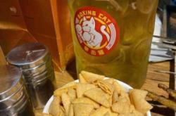 赤峰煙冠藍(lán)莓汁廠家電話號(hào)碼