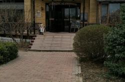 赤峰露天烤肉店電話號碼多少