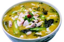 赤峰食品團(tuán)購電話多少啊