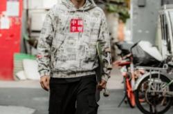 赤峰李寧實體店地址電話號碼