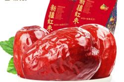 赤峰孕婦零食配送電話號碼