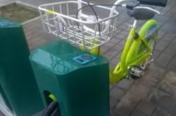 赤峰自行車官網(wǎng)電話號碼