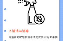 赤峰市地板燙傷修復電話號碼