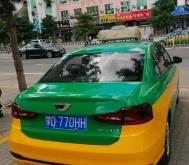 赤峰出租車乘客電話多少號