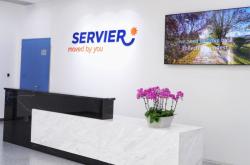 赤峰市天奇制藥招聘電話號(hào)碼