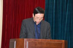 赤峰健康研究會官網(wǎng)電話號碼