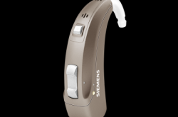 赤峰市西門子助聽器電話號碼