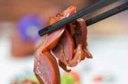 赤峰關(guān)家營(yíng)燒烤電話地址查詢