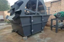 赤峰小型篩沙機(jī)廠家電話號(hào)碼