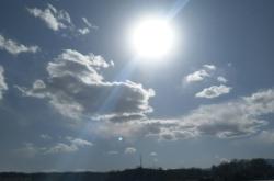 赤峰市寧城縣電廠電話號碼