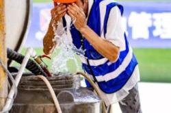 赤峰工地裝卸隊(duì)電話號(hào)碼查詢