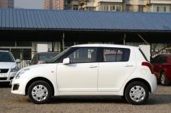 赤峰利豐長(zhǎng)城4s電話多少