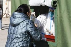 林東到赤峰拼車電話