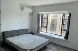 赤峰悅瓏府售樓處電話號(hào)碼