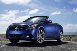 赤峰到淄博拼車(chē)電話號(hào)碼是多少