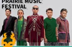 赤峰大光頂子滑雪場電話號碼