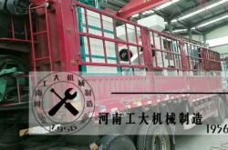 赤峰收玉米電話是多少錢啊