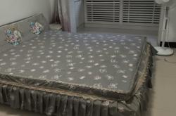 赤峰市中京冰泉電話號(hào)碼