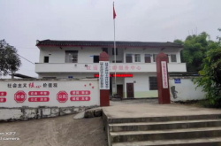 赤峰市紅廟子鎮(zhèn)郵局電話號(hào)碼