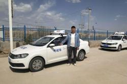 赤峰翁旗萬通駕校電話號碼