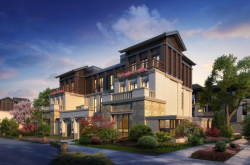 赤峰市春城房地產(chǎn)電話號碼