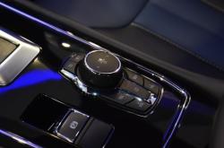 赤峰黃海汽車(chē)4s店電話號(hào)碼