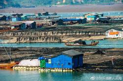 赤峰市海上人家飯店電話號(hào)碼