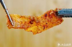 赤峰玖璽臺(tái)燒烤店電話號(hào)碼