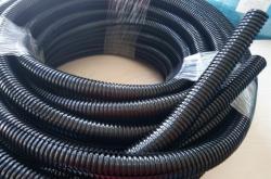 赤峰鋁框批發(fā)廠家直銷電話號碼