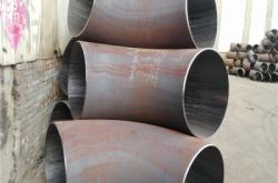 赤峰彎頭無縫管廠家電話號碼