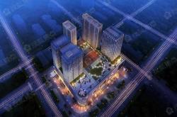 赤峰萬悅廣場(chǎng)網(wǎng)紅餐廳電話號(hào)碼