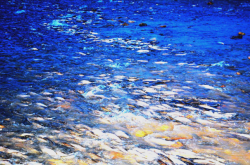 赤峰水泡子轉(zhuǎn)租電話號碼查詢電話