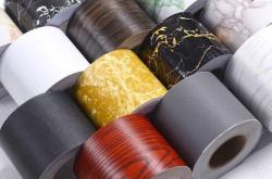 赤峰門框改色廠家電話多少號