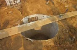 赤峰鉆孔機(jī)鉆頭維修電話號碼