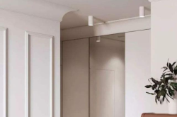 赤峰粘石膏線廠家地址電話號(hào)碼