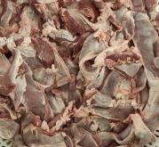 赤峰牛肚熟食批發(fā)市場電話號碼