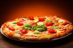 赤峰市牛蹄子飯店地址電話號(hào)碼