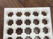 赤峰珍珠棉源頭廠家電話號(hào)碼