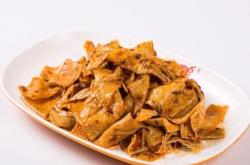 赤峰辣嘴鴨套餐電話多少號