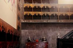 赤峰新城實惠蒙餐電話多少號