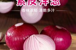 赤峰紫興彩鋼廠地址電話號碼