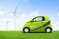 赤峰汽車壹辰車行電話號(hào)碼查詢