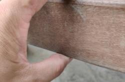 赤峰舊貨實(shí)木桌子電話多少號(hào)