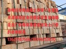 赤峰賣(mài)磚的電話是多少號(hào)碼