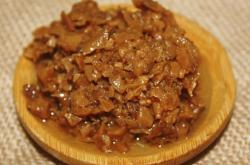 赤峰森野土特產(chǎn)加工店電話號碼